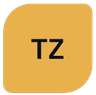 توب زون — Top Zone